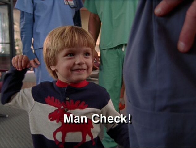 File:6x8-Man Check.jpg