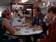 Brain Trust.png