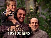 Legal Custodians.jpg