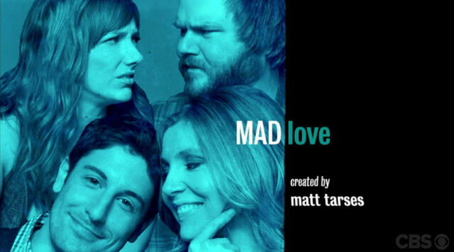 File:Mad Love logo.jpg