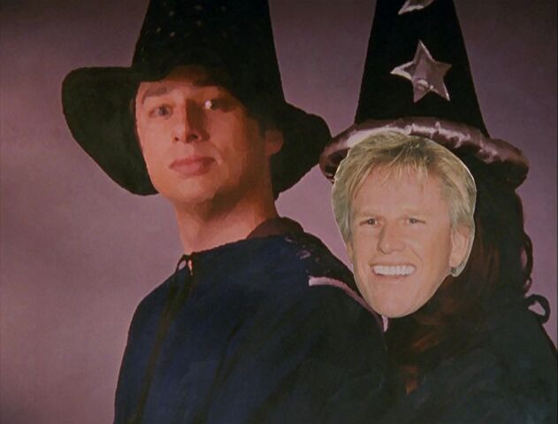 File:5x11-Gary Busey.jpg