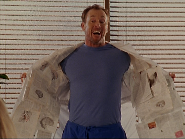 File:5x7 Cox wearing notes.png