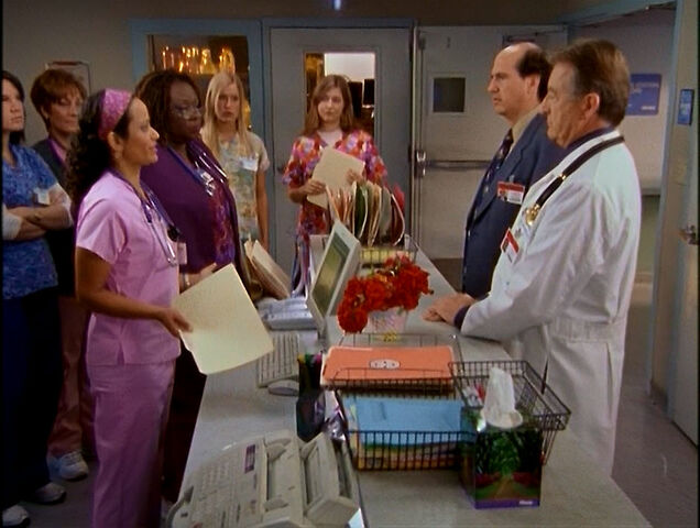 File:3x15 Kelso vs nurses.jpg