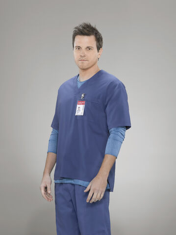 File:S9-HQ-Drew-2.jpg
