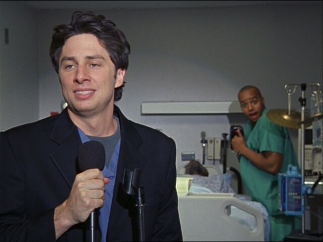 File:2x16 Seinfeld Scrubs.jpg