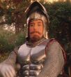 Der Ritter.jpg