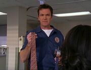 5x15-Tie choosing
