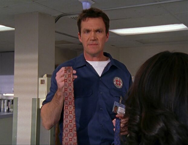 File:5x15-Tie choosing.jpg