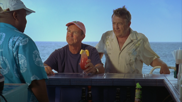 File:8x15 Bar Patron.png