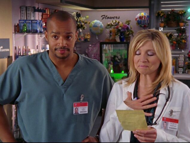 File:5x12-My Dearest Eric.jpg