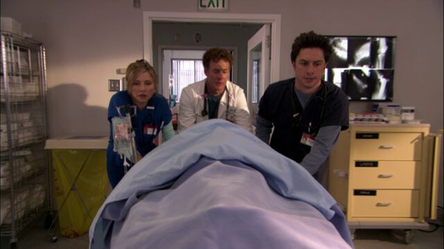 File:Scrubs Muppet Christmas 1.jpg