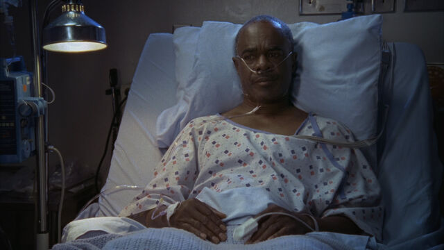 File:8x2 George Valentine.jpg