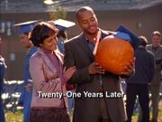 5x12-Turk Carla Pumpkin Graduation