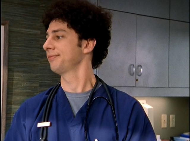 File:2x3 JD with perm.png