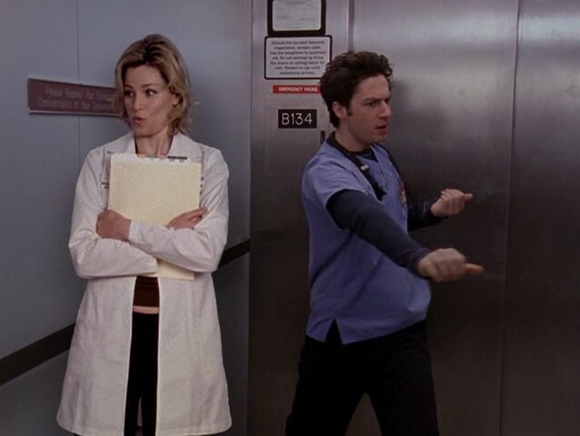 File:5x23-2x15-Kim.jpg