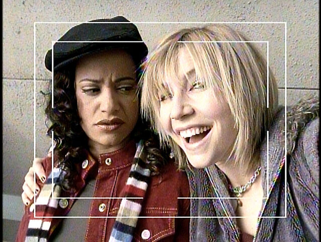 File:3x10 cameraphone.jpg