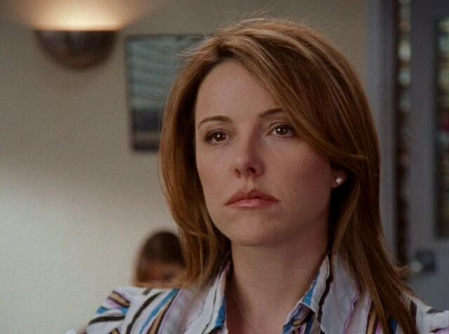 File:4x22emotion.jpg