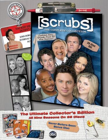 File:ScrubsComplete.jpg