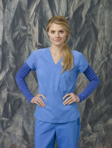 File:S9-HQ-Denise-5.jpg