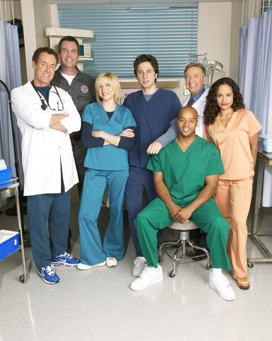 File:Season Four Cast Promo.jpg