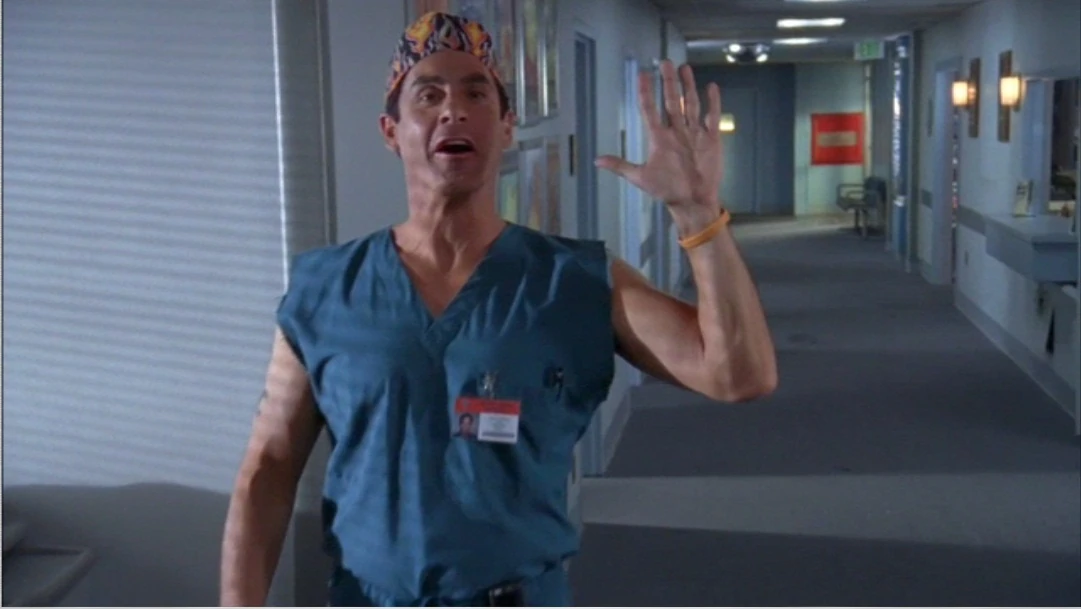 Nice fluff piece on Brandon Graham mgoblog