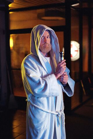 File:1x05obiwan.jpg