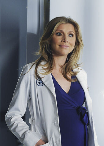 File:S9-HQ-Elliot.jpg