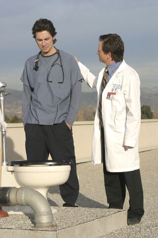 File:3x13 JD Casey toilet.jpg