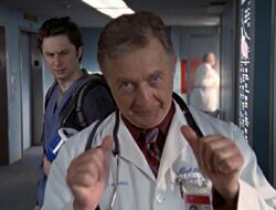 5x22-Bob Kelso