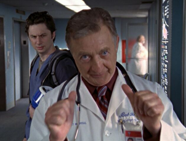 File:5x22-Bob Kelso.jpg