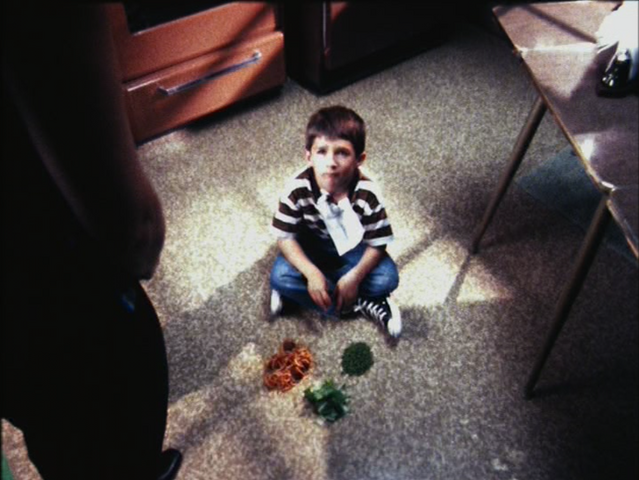 File:4x24 young Janitor.png