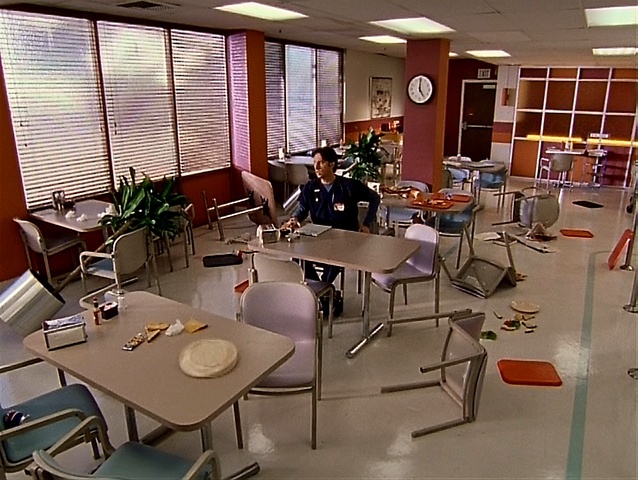 File:3x1 empty cafeteria.png