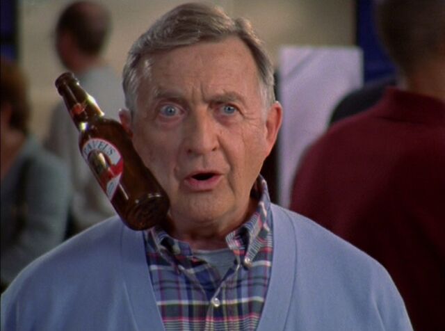 File:6x20-Kelso's mishap.jpg