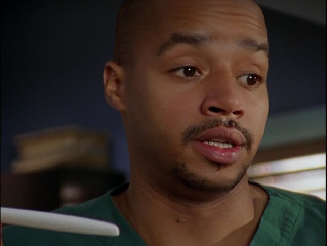 File:5x16-Turk discovers pregnancy.jpg