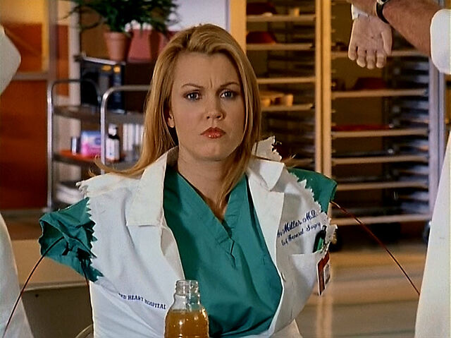 File:3x18 armless Grace.jpg
