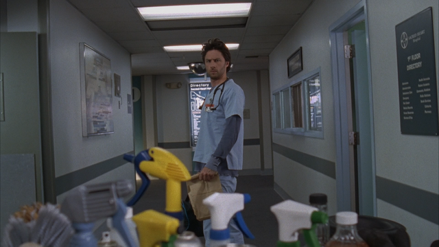 File:8x12 cart chases JD.png