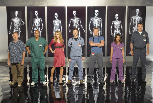 File:Season Eight Cast Promo 2.jpg