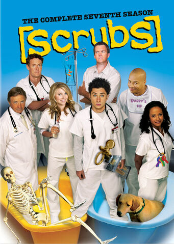 File:Season7dvd.jpg