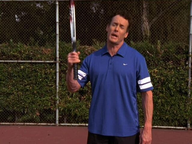 File:4x10tennis.jpg