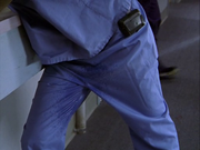 J.D. (8).png