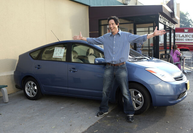 File:7x3 new car.jpg