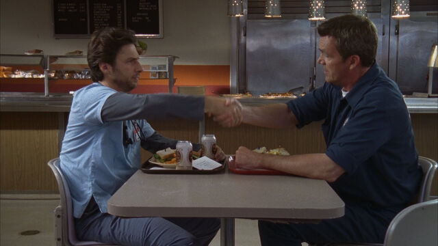 File:8x8 truce handshake.jpg