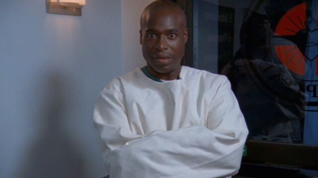 File:Finale-Hooch.jpg