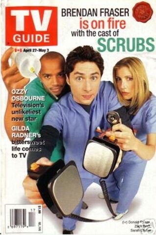 File:Scrubs TV Guide.jpeg