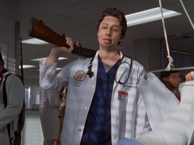 File:5x1 J.D. with gun.png