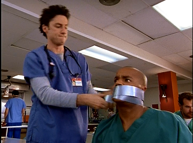 File:2x4 duct tape.png