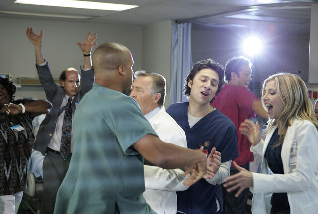 File:6x6 Group dance.jpg