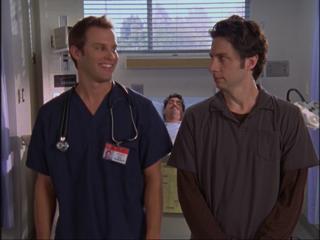 File:5x7 Keith JD.png