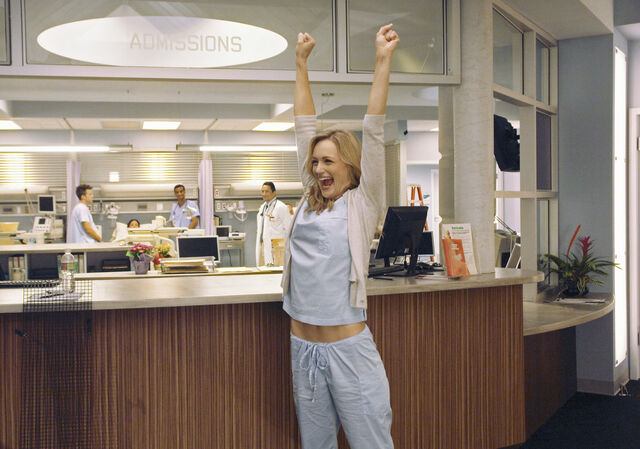 File:9x1 Happy Lucy.jpg
