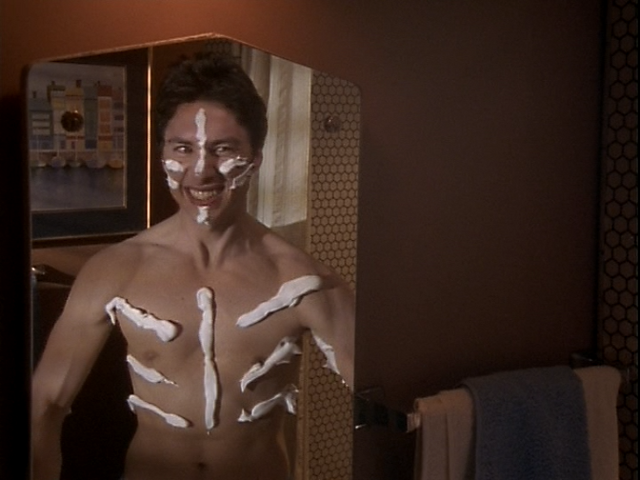 File:1x1 J.D. shaving cream mirror.png